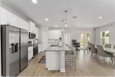 14055 SW 30th Terrace Road, Ocala, FL 34473 - Photo 16