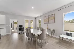 14055 SW 30th Ter Rd, Ocala, FL 34473 - Photo 24