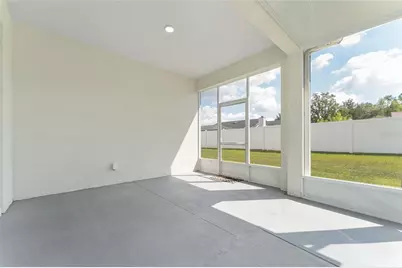 14055 SW 30th Terrace Road, Ocala, FL 34473 - Photo 40