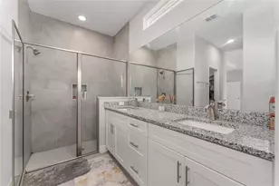 14055 SW 30th Ter Rd, Ocala, FL 34473 - Photo 28