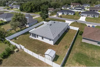 14055 SW 30th Terrace Road, Ocala, FL 34473 - Photo 62