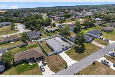 14055 SW 30th Terrace Road, Ocala, FL 34473 - Photo 52