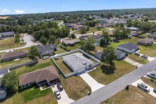 14055 SW 30th Ter Rd, Ocala, FL 34473 - Photo 52