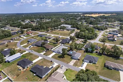 14055 SW 30th Terrace Road, Ocala, FL 34473 - Photo 54