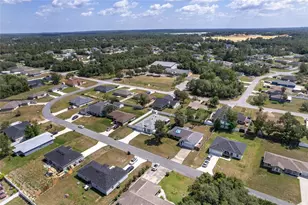 14055 SW 30th Ter Rd, Ocala, FL 34473 - Photo 54