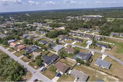 14055 SW 30th Terrace Road, Ocala, FL 34473 - Photo 56