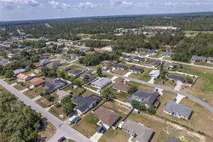 14055 SW 30th Ter Rd, Ocala, FL 34473 - Photo 56