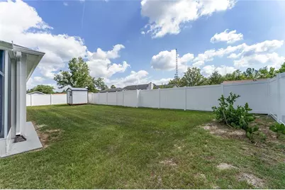 14055 SW 30th Terrace Road, Ocala, FL 34473 - Photo 50