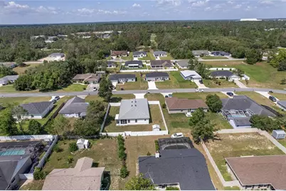 14055 SW 30th Terrace Road, Ocala, FL 34473 - Photo 58