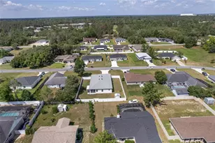 14055 SW 30th Ter Rd, Ocala, FL 34473 - Photo 58