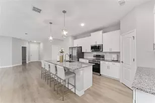 14055 SW 30th Ter Rd, Ocala, FL 34473 - Photo 12