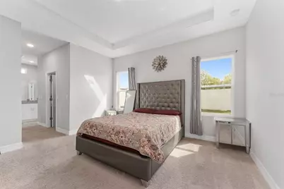 14055 SW 30th Terrace Road, Ocala, FL 34473 - Photo 26