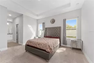 14055 SW 30th Ter Rd, Ocala, FL 34473 - Photo 26