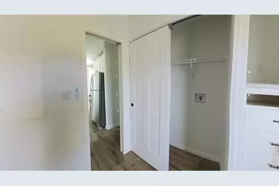 4345 NW 27th Place, Ocala, FL 34482 - Photo 30