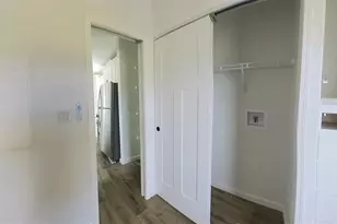 4345 NW 27th Pl, Ocala, FL 34482 - Photo 30