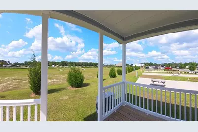 4345 NW 27th Place, Ocala, FL 34482 - Photo 14