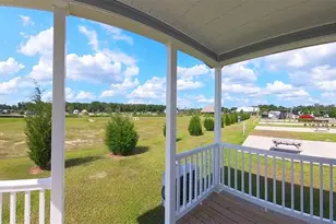 4345 NW 27th Pl, Ocala, FL 34482 - Photo 14