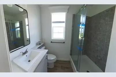 4345 NW 27th Place, Ocala, FL 34482 - Photo 20