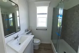 4345 NW 27th Pl, Ocala, FL 34482 - Photo 20