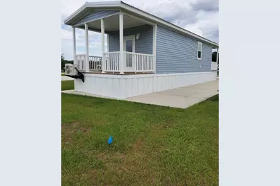 4345 NW 27th Place, Ocala, FL 34482 - Photo 4