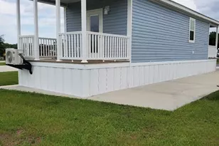 4345 NW 27th Pl, Ocala, FL 34482 - Photo 4