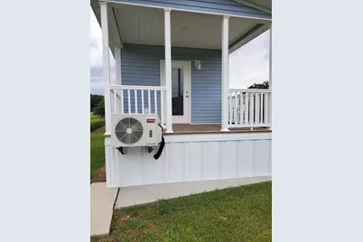 4345 NW 27th Place, Ocala, FL 34482 - Photo 6