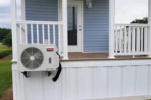 4345 NW 27th Pl, Ocala, FL 34482 - Photo 6