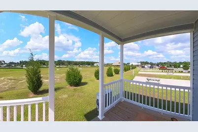 4345 NW 27th Place, Ocala, FL 34482 - Photo 26