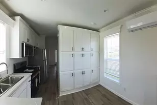 4345 NW 27th Pl, Ocala, FL 34482 - Photo 12