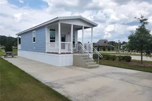 4345 NW 27th Pl, Ocala, FL 34482 - Photo 2