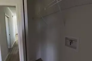 4345 NW 27th Pl, Ocala, FL 34482 - Photo 24