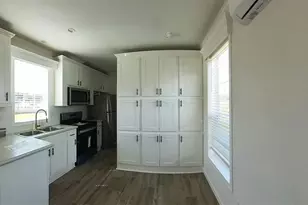 4345 NW 27th Pl, Ocala, FL 34482 - Photo 16