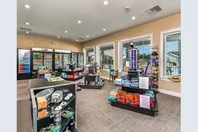 4345 NW 27th Place, Ocala, FL 34482 - Photo 38