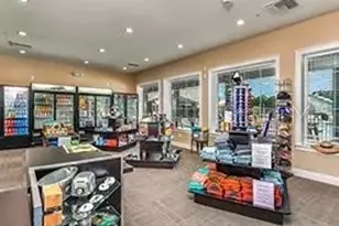 4345 NW 27th Pl, Ocala, FL 34482 - Photo 38