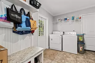 5650 S Mason Creek Rd, Homosassa, FL 34448 - Photo 28