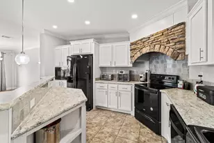 5650 S Mason Creek Rd, Homosassa, FL 34448 - Photo 14