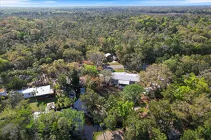 5650 S Mason Creek Rd, Homosassa, FL 34448 - Photo 48