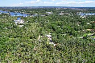 5650 S Mason Creek Rd, Homosassa, FL 34448 - Photo 40