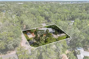 5650 S Mason Creek Rd, Homosassa, FL 34448 - Photo 2