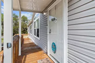 5650 S Mason Creek Rd, Homosassa, FL 34448 - Photo 8