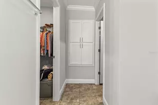 5650 S Mason Creek Rd, Homosassa, FL 34448 - Photo 26