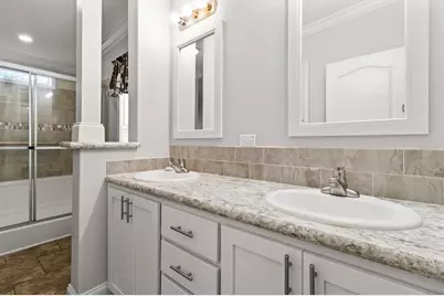 5650 S Mason Creek Road, Homosassa, FL 34448 - Photo 24