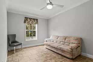 5650 S Mason Creek Rd, Homosassa, FL 34448 - Photo 20