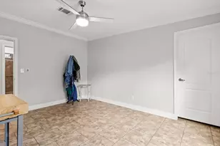 5650 S Mason Creek Rd, Homosassa, FL 34448 - Photo 18