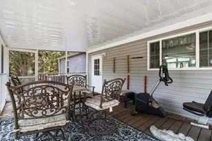 5650 S Mason Creek Rd, Homosassa, FL 34448 - Photo 30