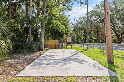 5650 S Mason Creek Road, Homosassa, FL 34448 - Photo 36