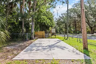 5650 S Mason Creek Rd, Homosassa, FL 34448 - Photo 36