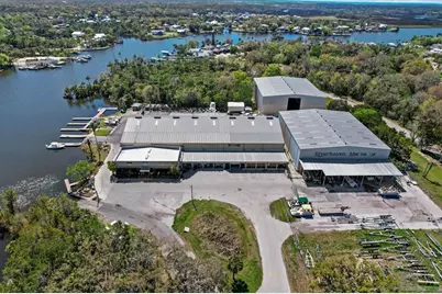 5650 S Mason Creek Road, Homosassa, FL 34448 - Photo 44