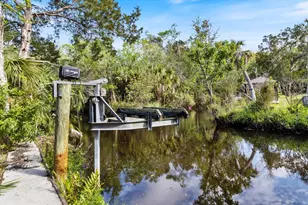 5650 S Mason Creek Rd, Homosassa, FL 34448 - Photo 52