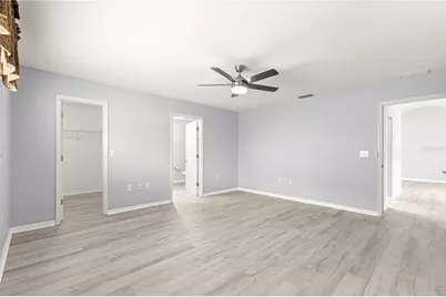 9891 SE 138th Loop, Summerfield, FL 34491 - Photo 50